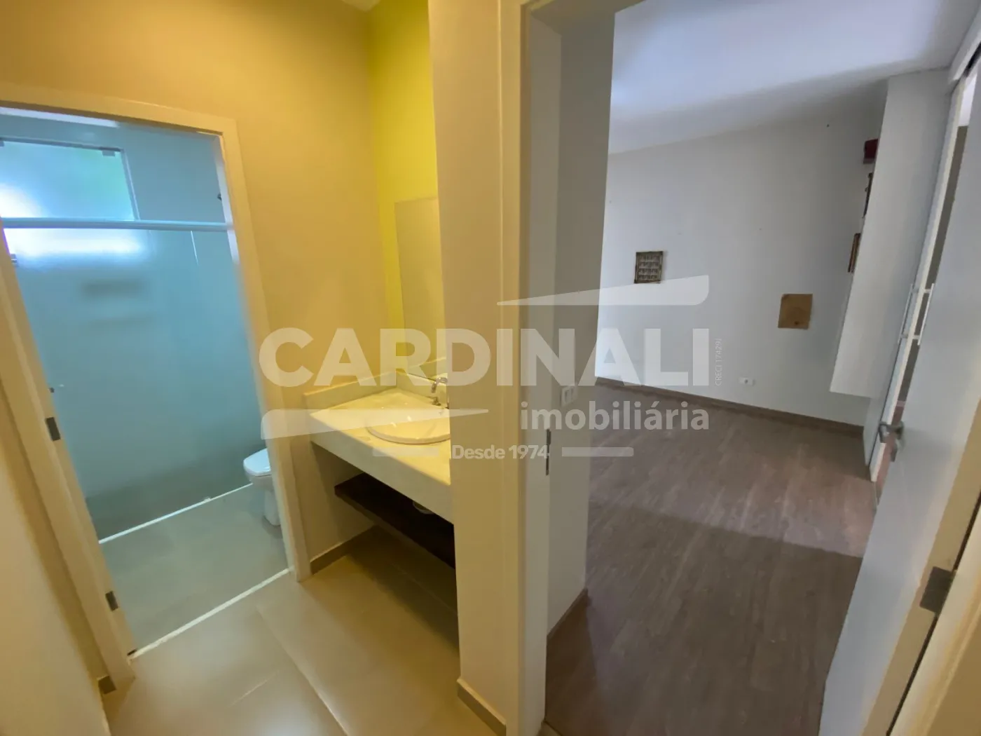 Comprar Casa / Condomínio em São Carlos R$ 1.300.000,00 - Foto 17
