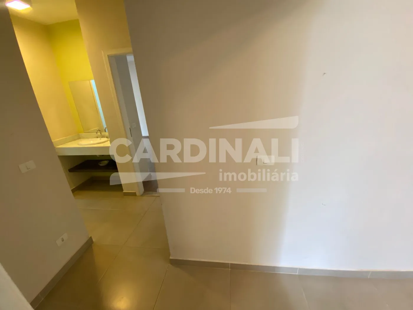 Comprar Casa / Condomínio em São Carlos R$ 1.300.000,00 - Foto 18