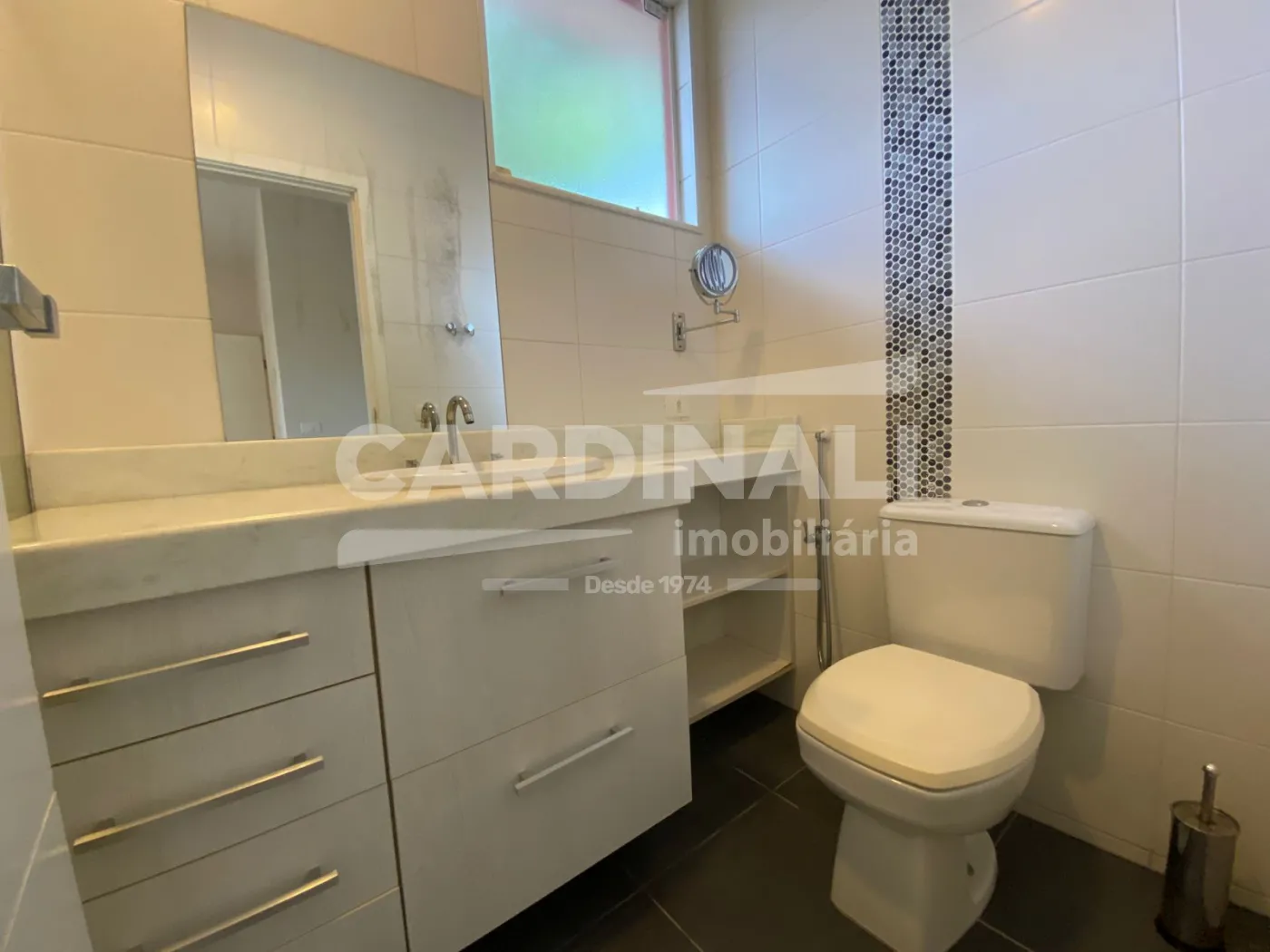 Comprar Casa / Condomínio em São Carlos R$ 1.300.000,00 - Foto 19