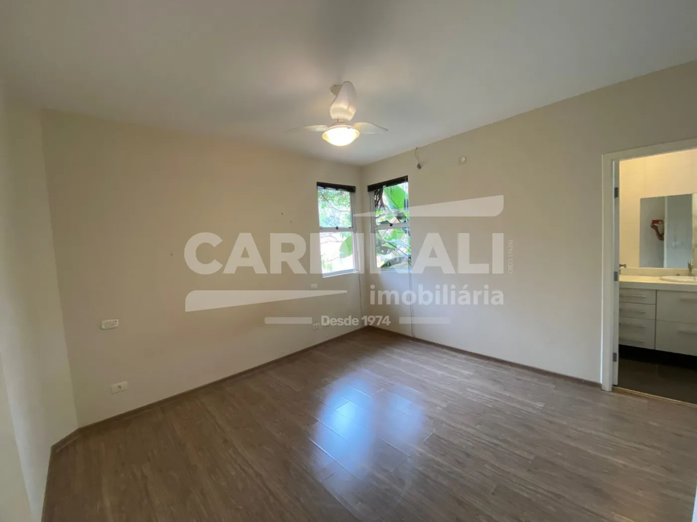 Comprar Casa / Condomínio em São Carlos R$ 1.300.000,00 - Foto 20