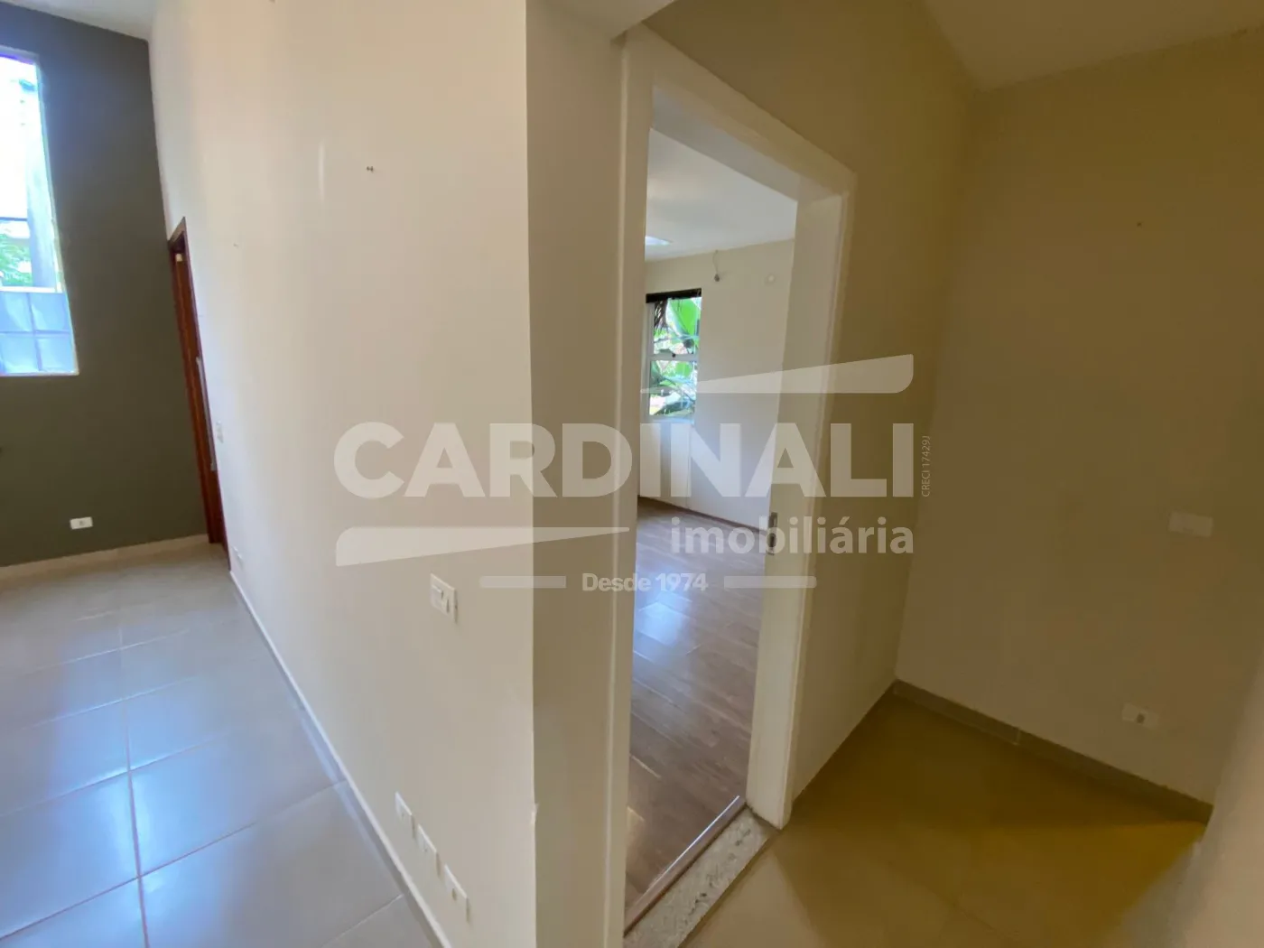Comprar Casa / Condomínio em São Carlos R$ 1.300.000,00 - Foto 21