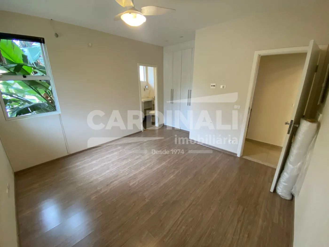 Comprar Casa / Condomínio em São Carlos R$ 1.300.000,00 - Foto 22