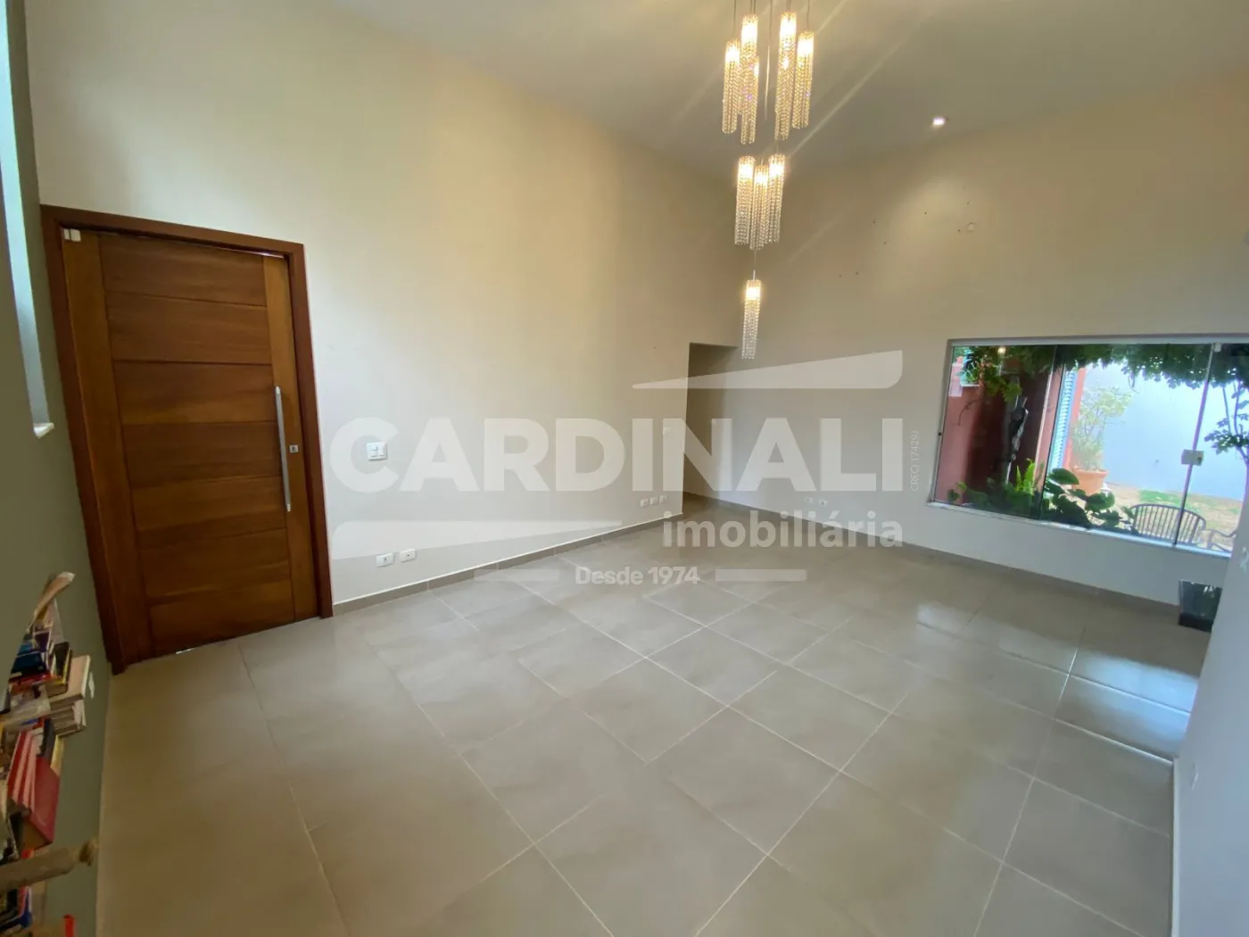 Comprar Casa / Condomínio em São Carlos R$ 1.300.000,00 - Foto 23