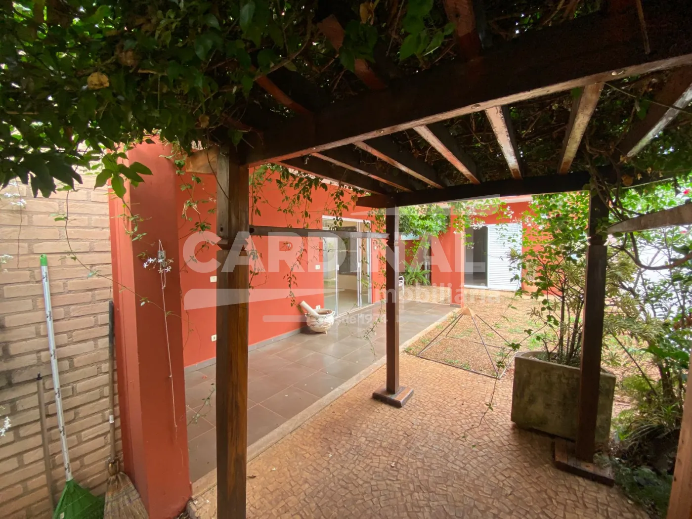 Comprar Casa / Condomínio em São Carlos R$ 1.300.000,00 - Foto 24