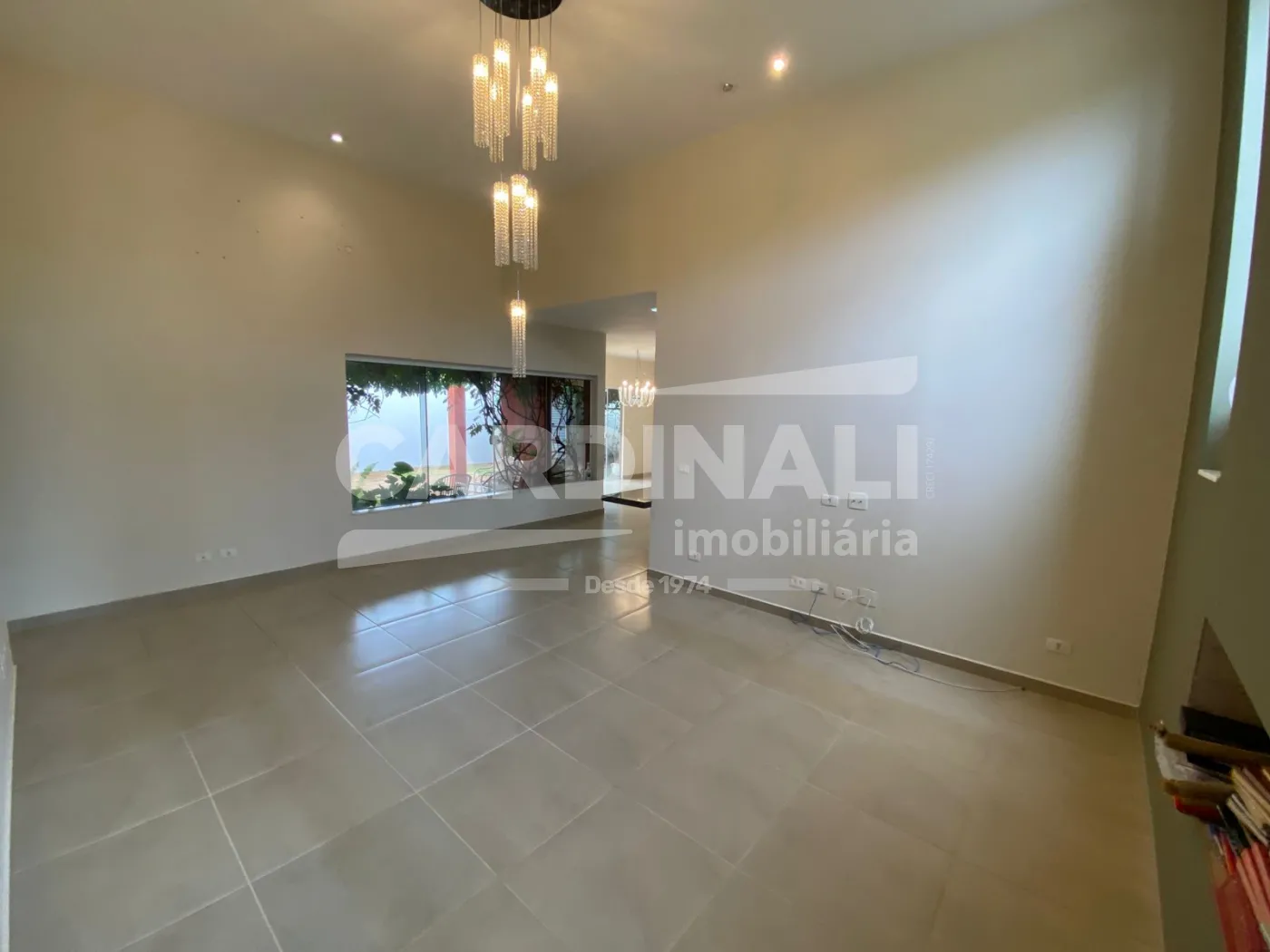 Comprar Casa / Condomínio em São Carlos R$ 1.300.000,00 - Foto 25