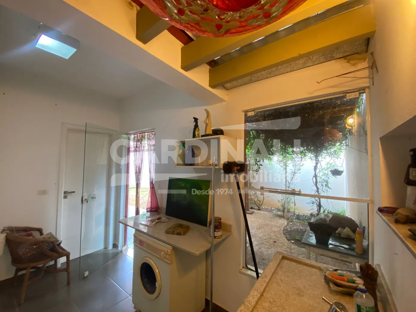 Comprar Casa / Condomínio em São Carlos R$ 1.300.000,00 - Foto 26