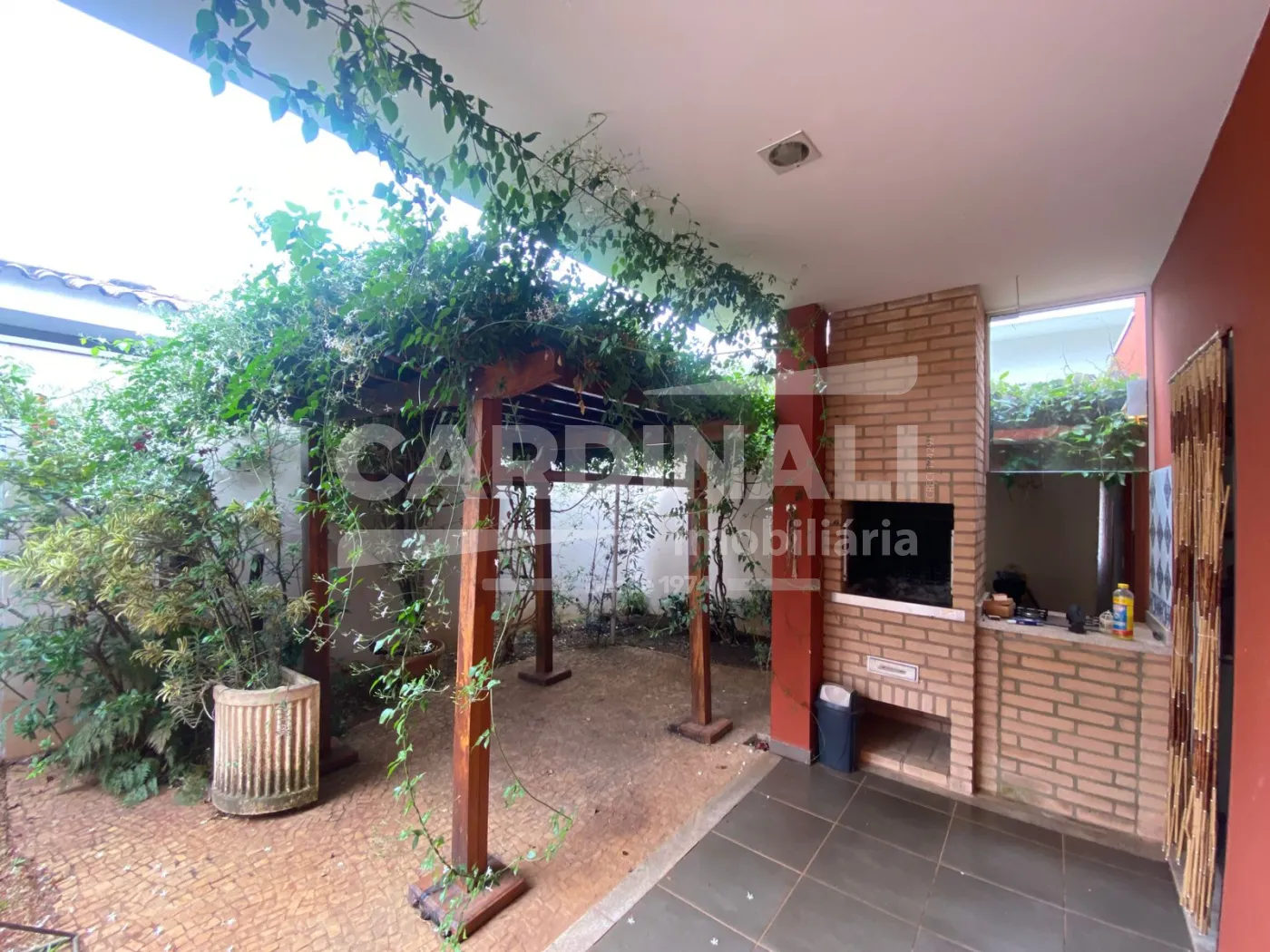 Comprar Casa / Condomínio em São Carlos R$ 1.300.000,00 - Foto 27
