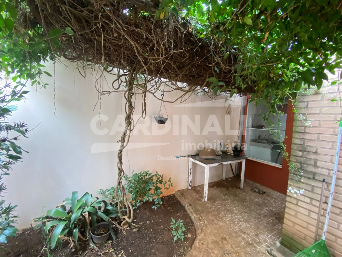 Comprar Casa / Condomínio em São Carlos R$ 1.300.000,00 - Foto 28