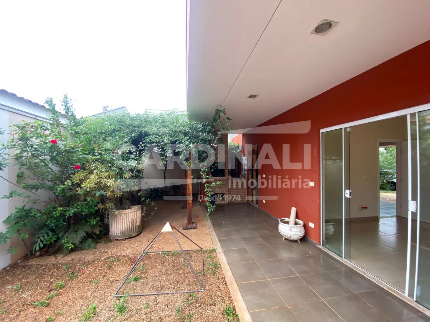 Comprar Casa / Condomínio em São Carlos R$ 1.300.000,00 - Foto 29