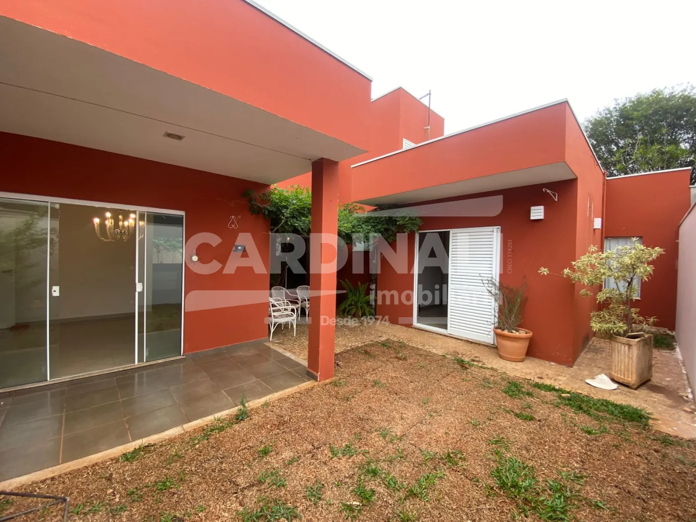 Comprar Casa / Condomínio em São Carlos R$ 1.300.000,00 - Foto 30