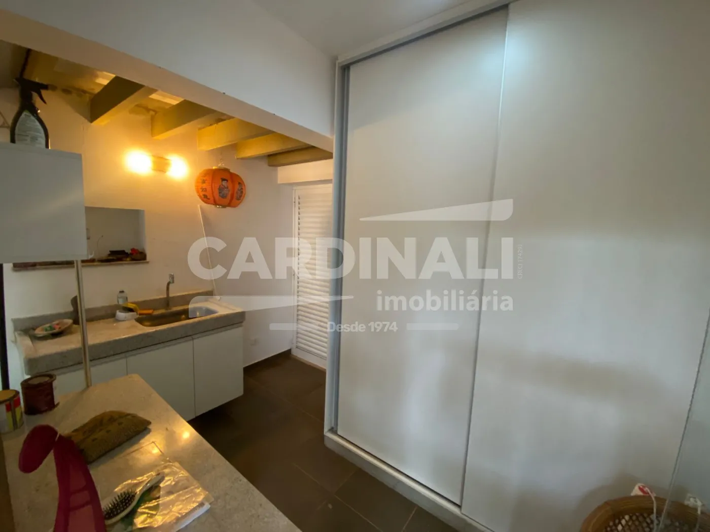Comprar Casa / Condomínio em São Carlos R$ 1.300.000,00 - Foto 31