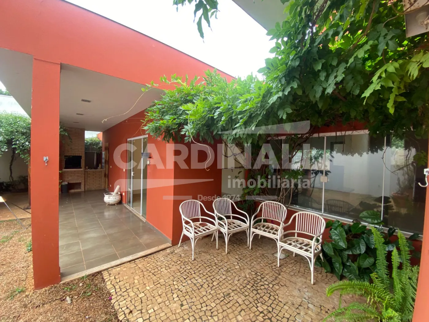 Comprar Casa / Condomínio em São Carlos R$ 1.300.000,00 - Foto 32