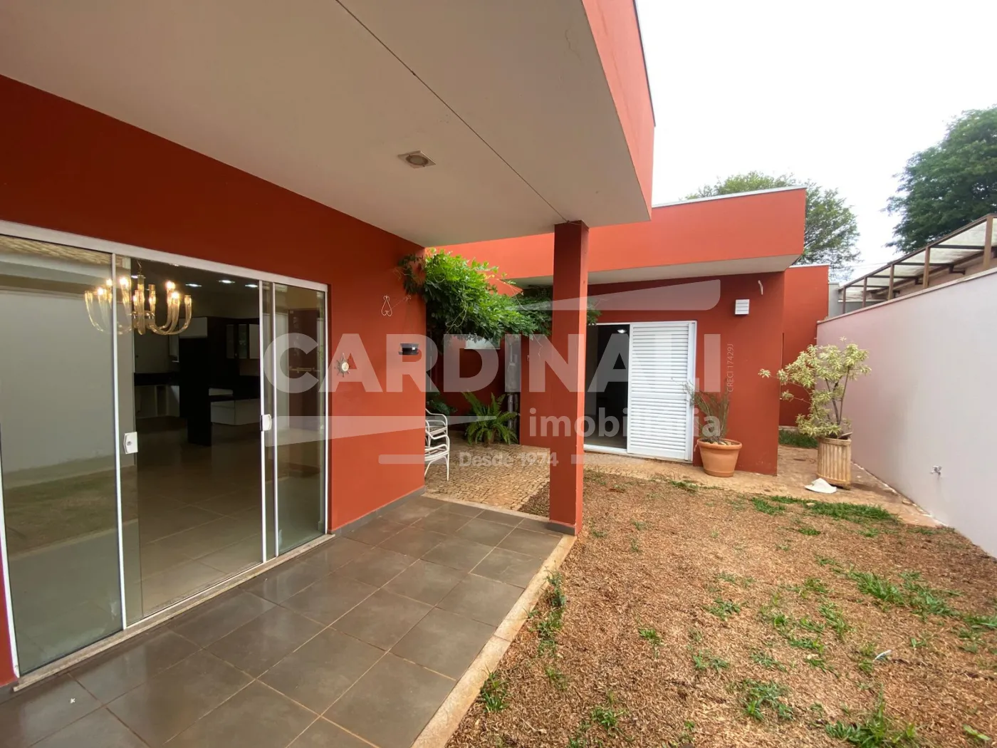 Comprar Casa / Condomínio em São Carlos R$ 1.300.000,00 - Foto 33