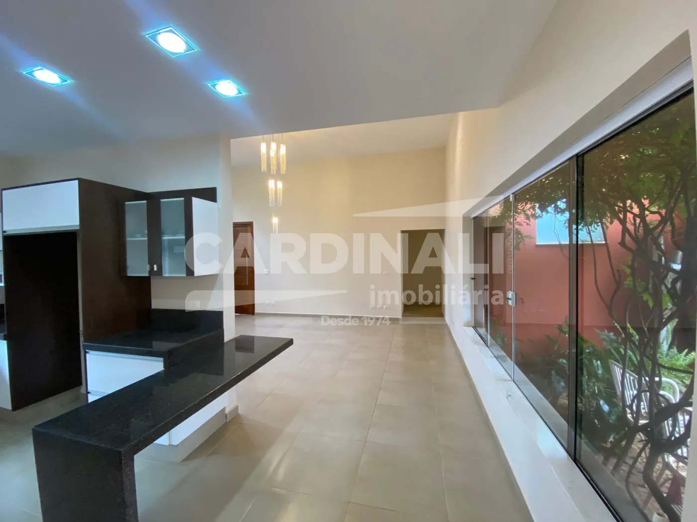 Comprar Casa / Condomínio em São Carlos R$ 1.300.000,00 - Foto 34