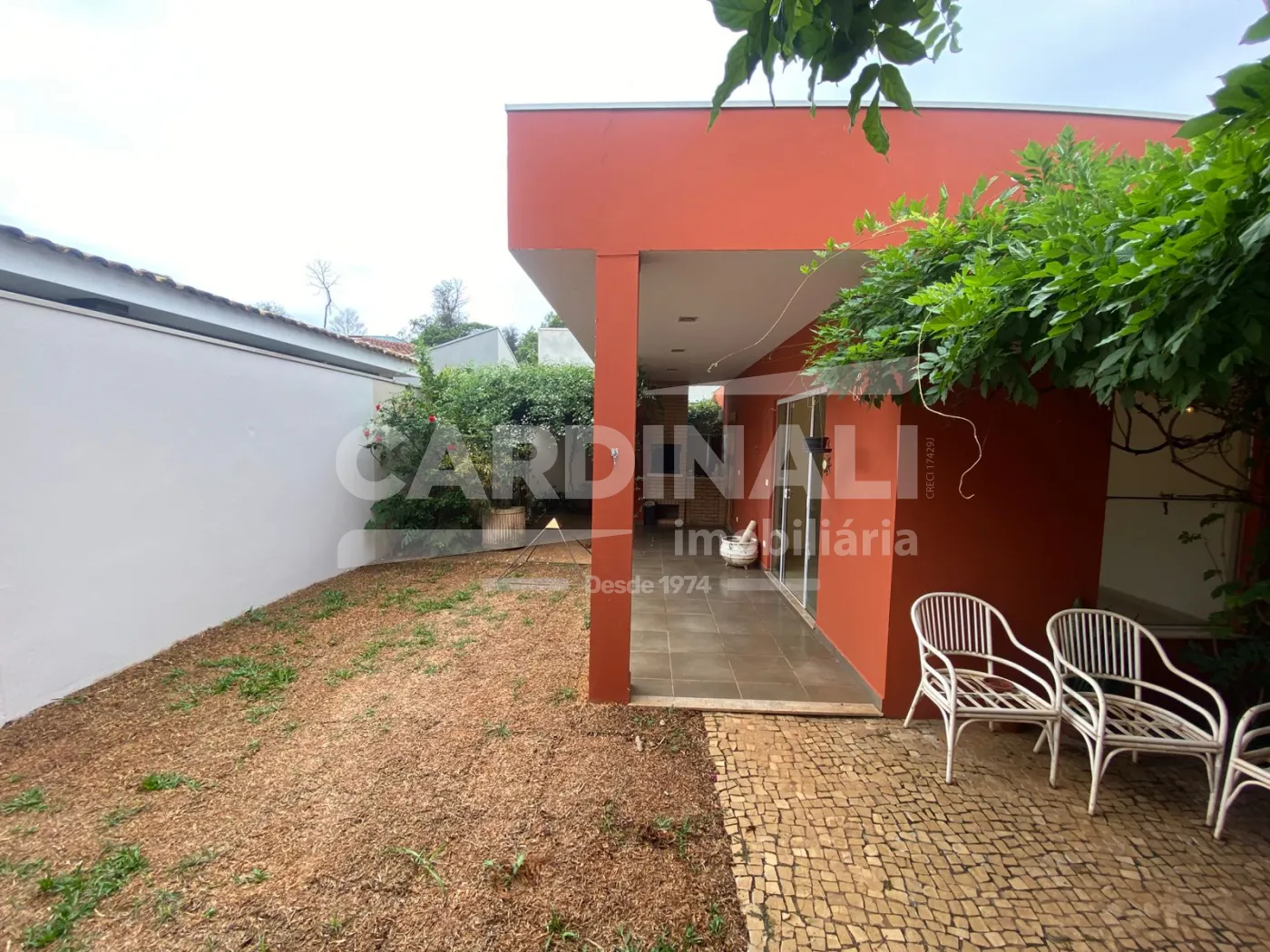 Comprar Casa / Condomínio em São Carlos R$ 1.300.000,00 - Foto 35