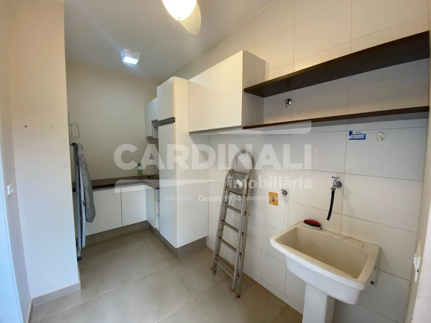 Comprar Casa / Condomínio em São Carlos R$ 1.300.000,00 - Foto 36