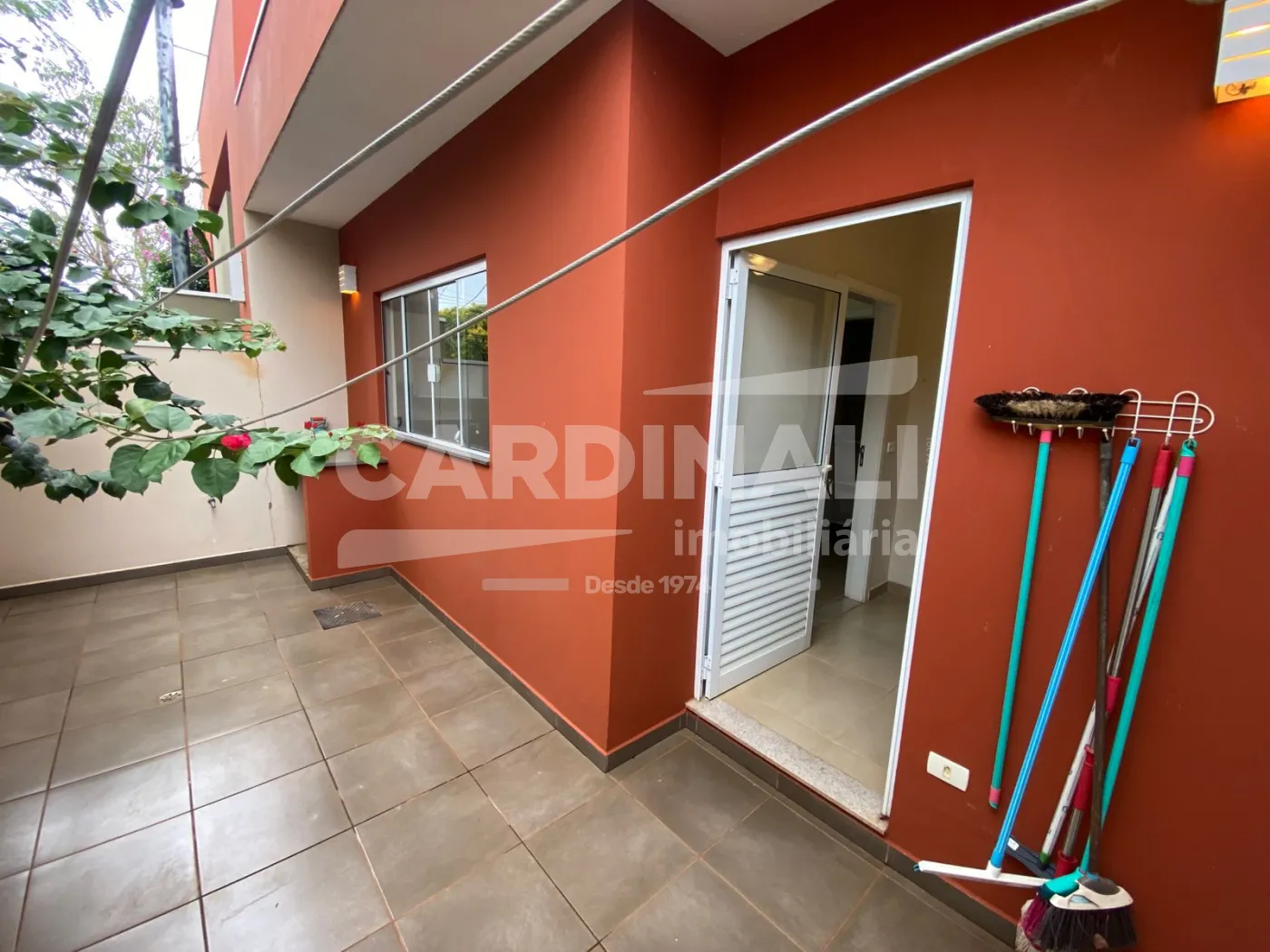 Comprar Casa / Condomínio em São Carlos R$ 1.300.000,00 - Foto 37