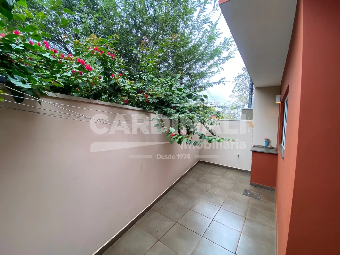 Comprar Casa / Condomínio em São Carlos R$ 1.300.000,00 - Foto 38