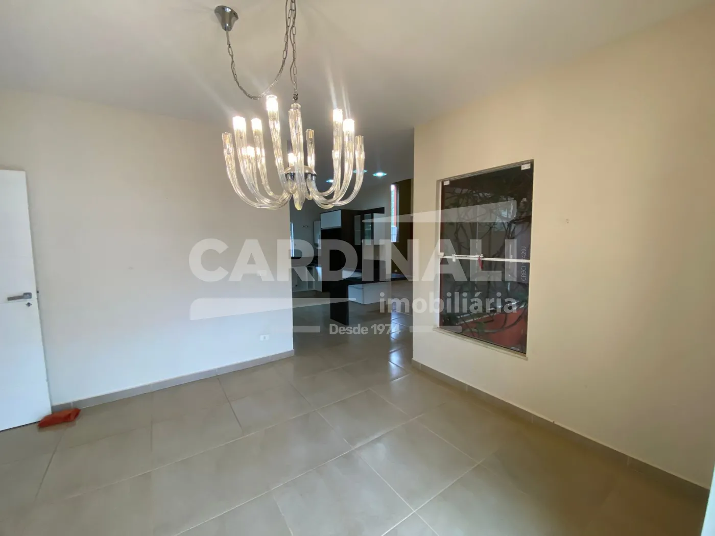 Comprar Casa / Condomínio em São Carlos R$ 1.300.000,00 - Foto 39