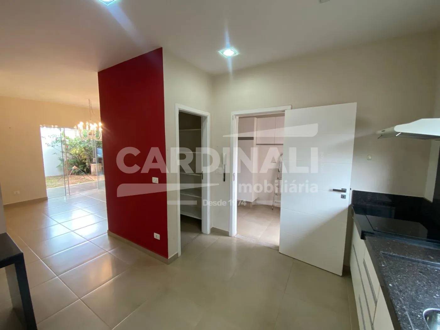 Comprar Casa / Condomínio em São Carlos R$ 1.300.000,00 - Foto 40