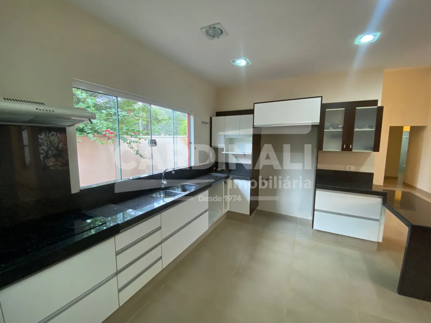 Comprar Casa / Condomínio em São Carlos R$ 1.300.000,00 - Foto 41