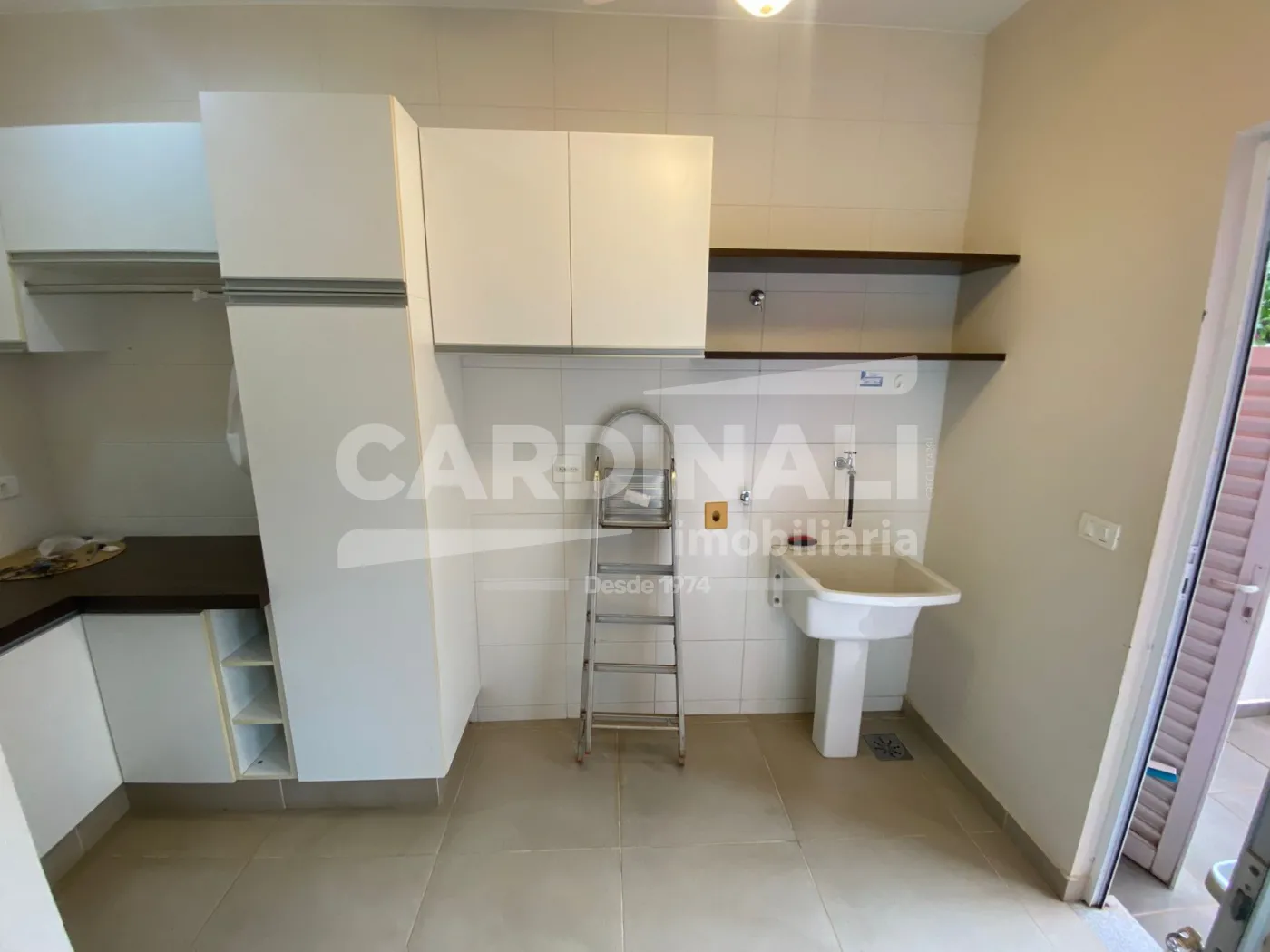 Comprar Casa / Condomínio em São Carlos R$ 1.300.000,00 - Foto 42