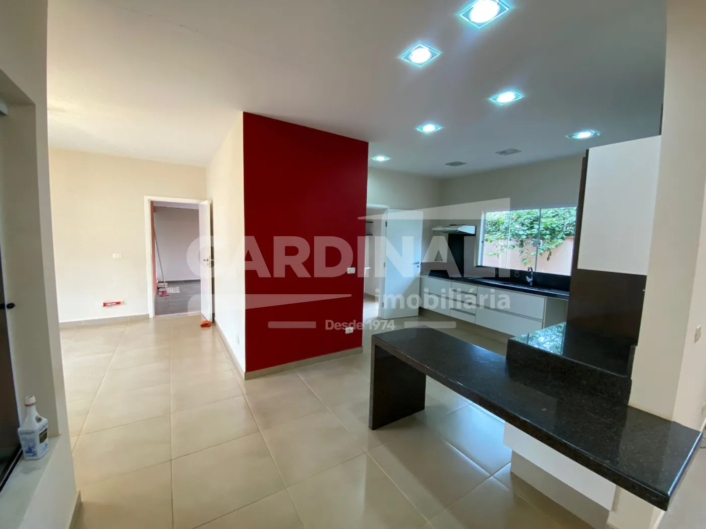 Comprar Casa / Condomínio em São Carlos R$ 1.300.000,00 - Foto 43