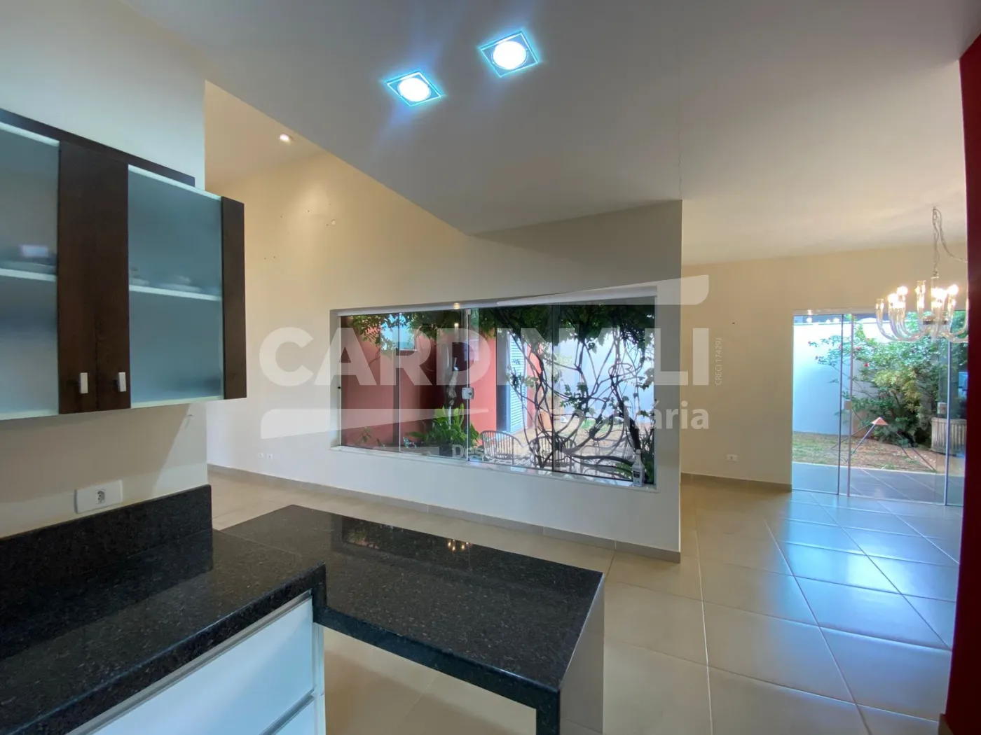 Comprar Casa / Condomínio em São Carlos R$ 1.300.000,00 - Foto 44