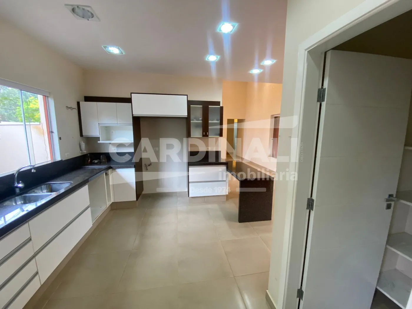 Comprar Casa / Condomínio em São Carlos R$ 1.300.000,00 - Foto 45
