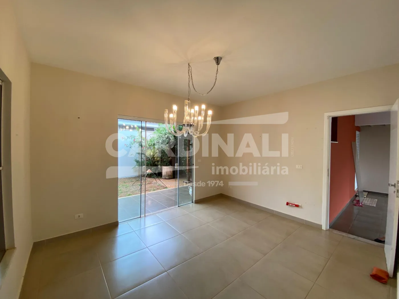Comprar Casa / Condomínio em São Carlos R$ 1.300.000,00 - Foto 46