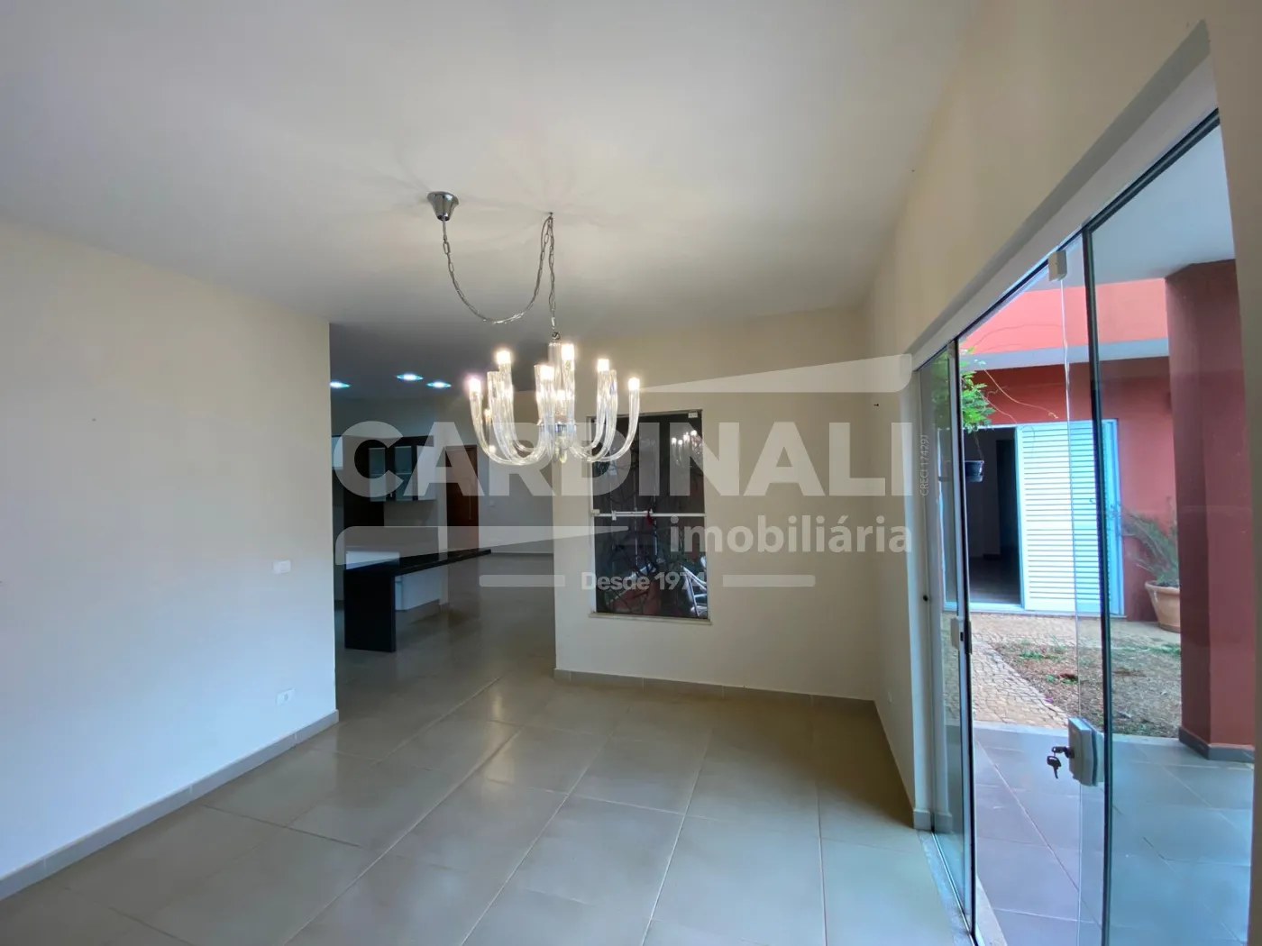 Comprar Casa / Condomínio em São Carlos R$ 1.300.000,00 - Foto 47