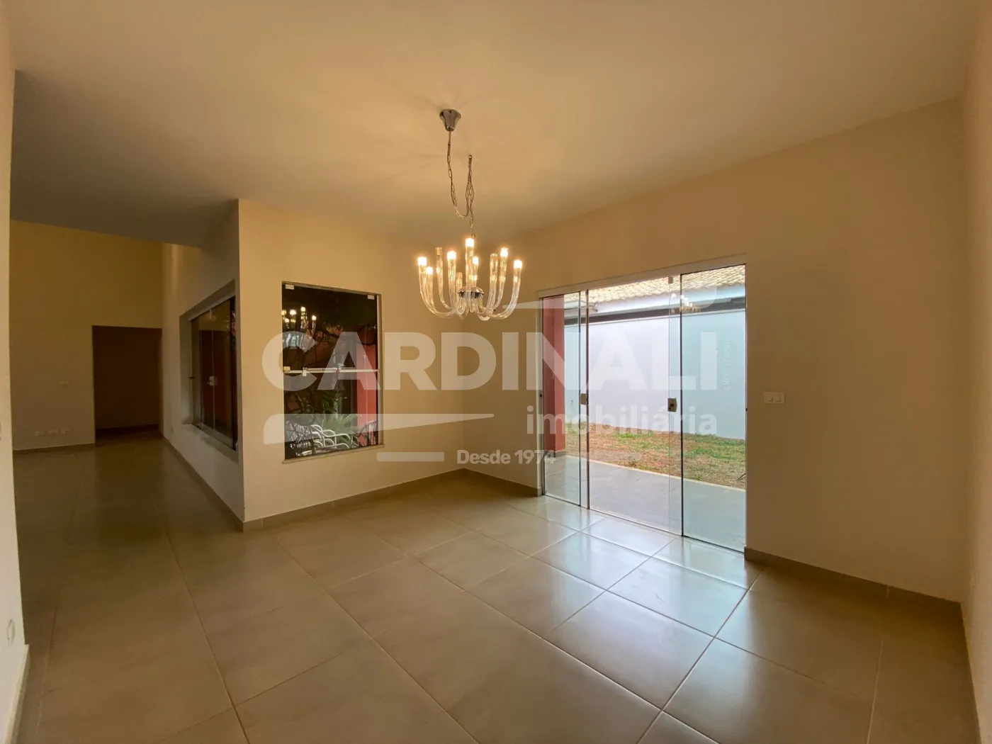 Comprar Casa / Condomínio em São Carlos R$ 1.300.000,00 - Foto 48