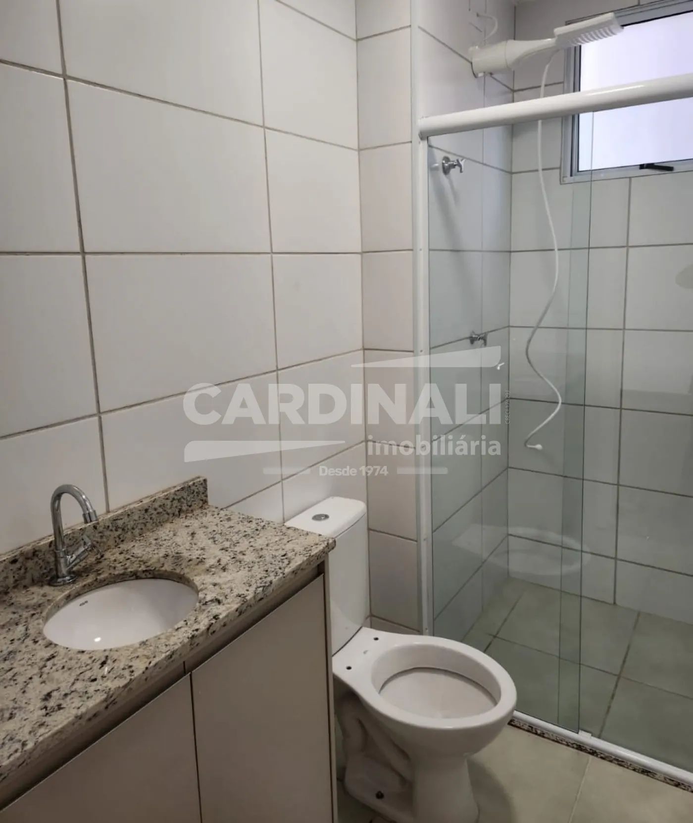 Alugar Apartamento / Padrão em Araraquara R$ 1.400,00 - Foto 8