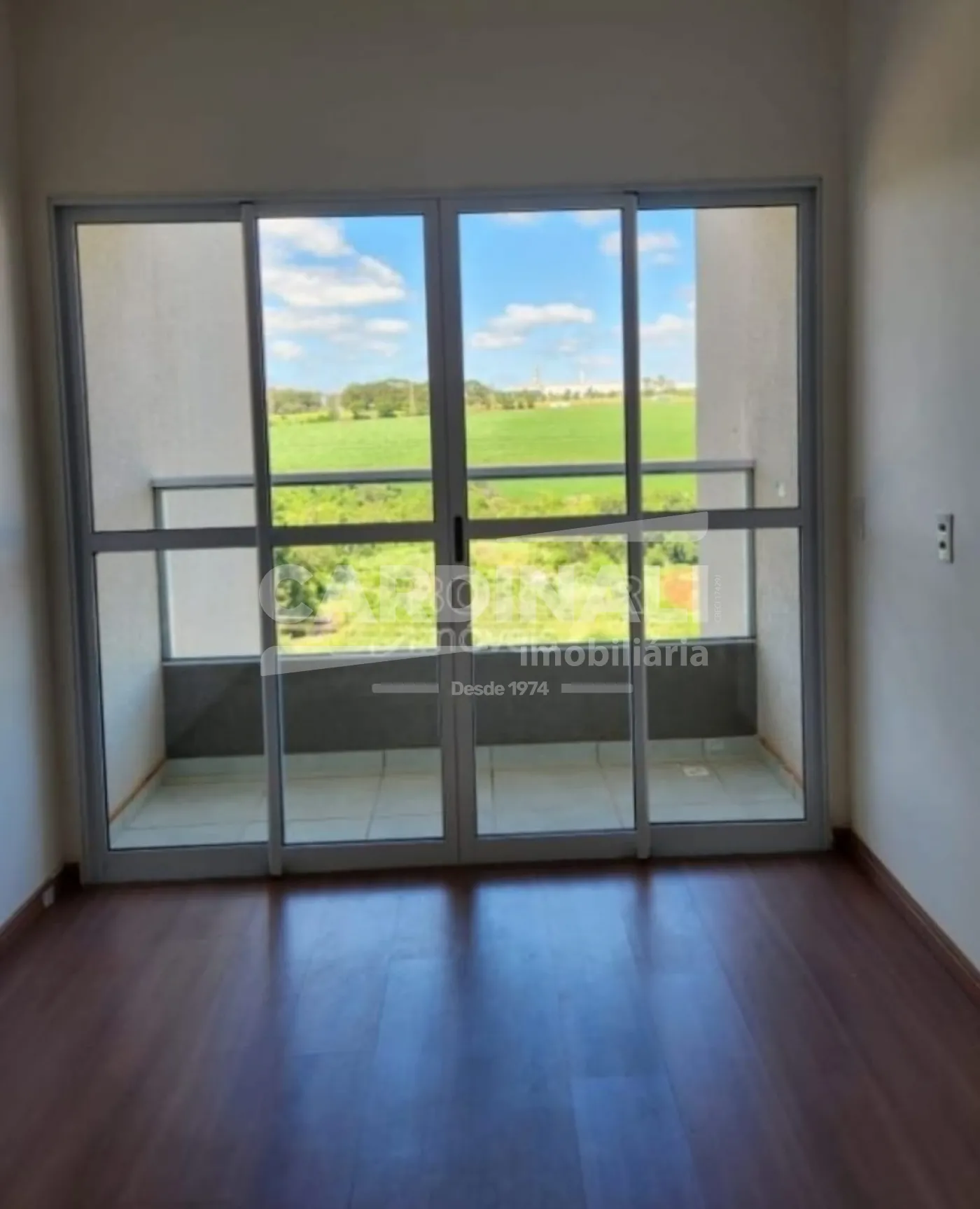 Alugar Apartamento / Padrão em Araraquara R$ 1.400,00 - Foto 4