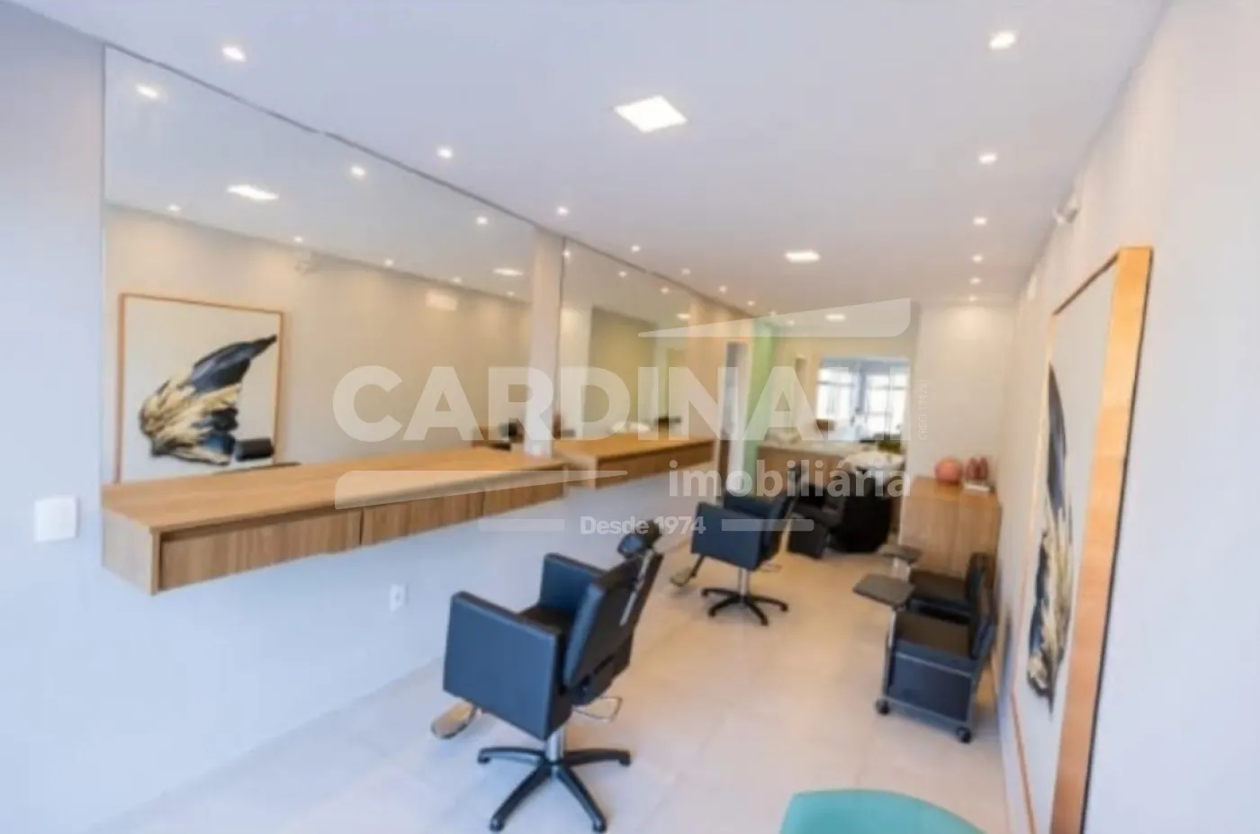 Alugar Apartamento / Padrão em Araraquara R$ 1.400,00 - Foto 12