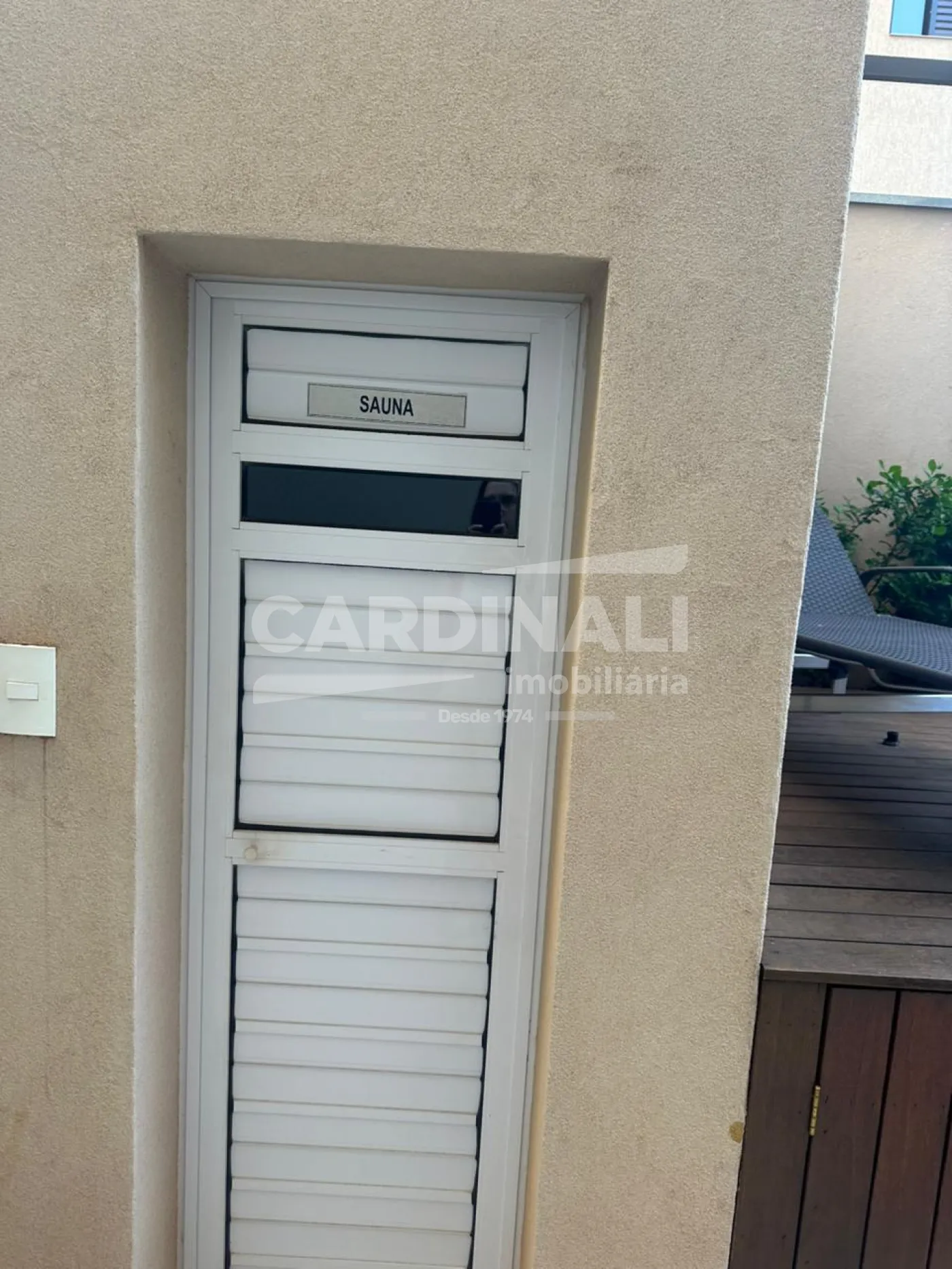 Alugar Apartamento / Padrão em Ribeirão Preto R$ 2.800,00 - Foto 25