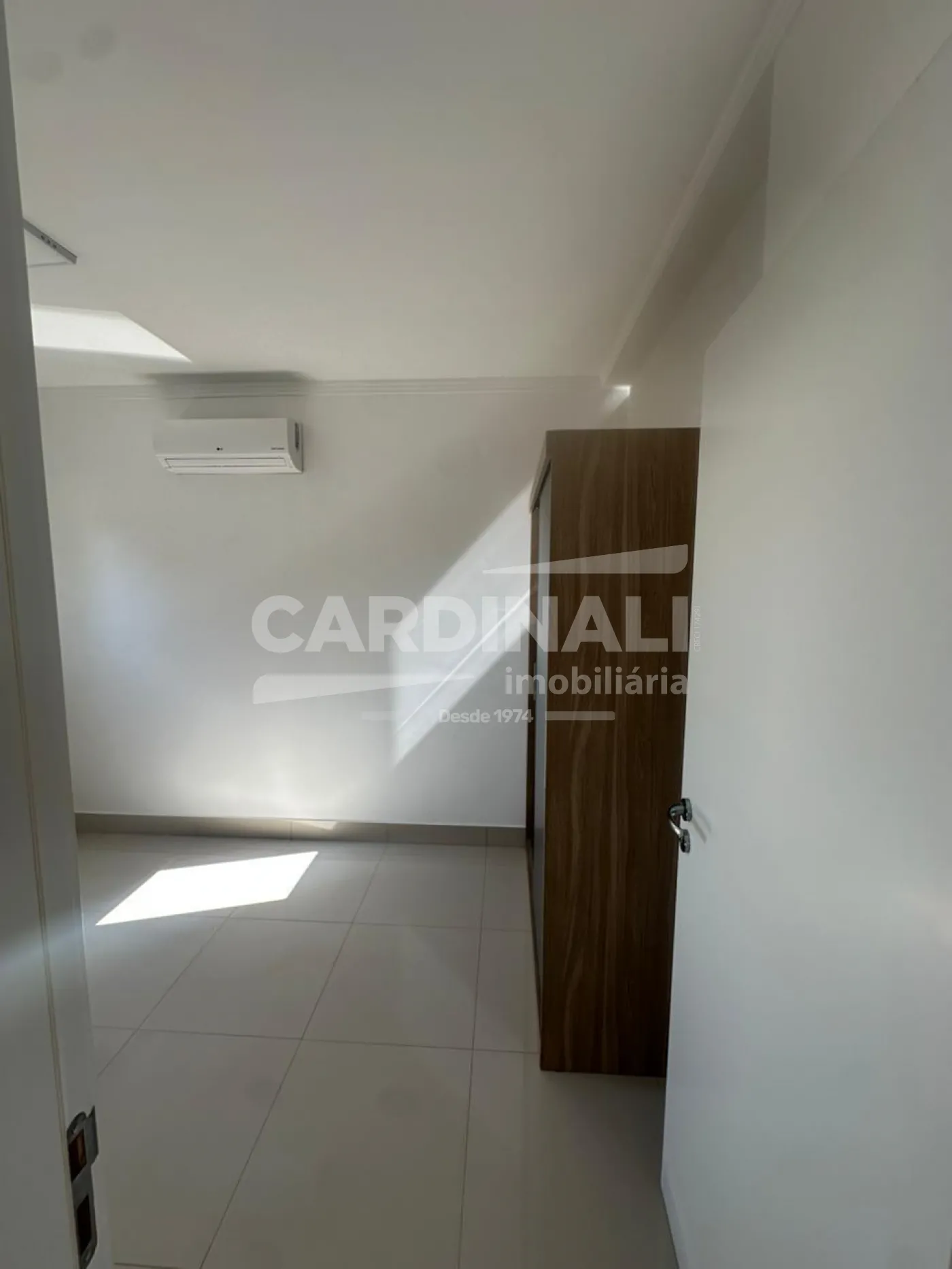 Alugar Apartamento / Padrão em Ribeirão Preto R$ 2.800,00 - Foto 18