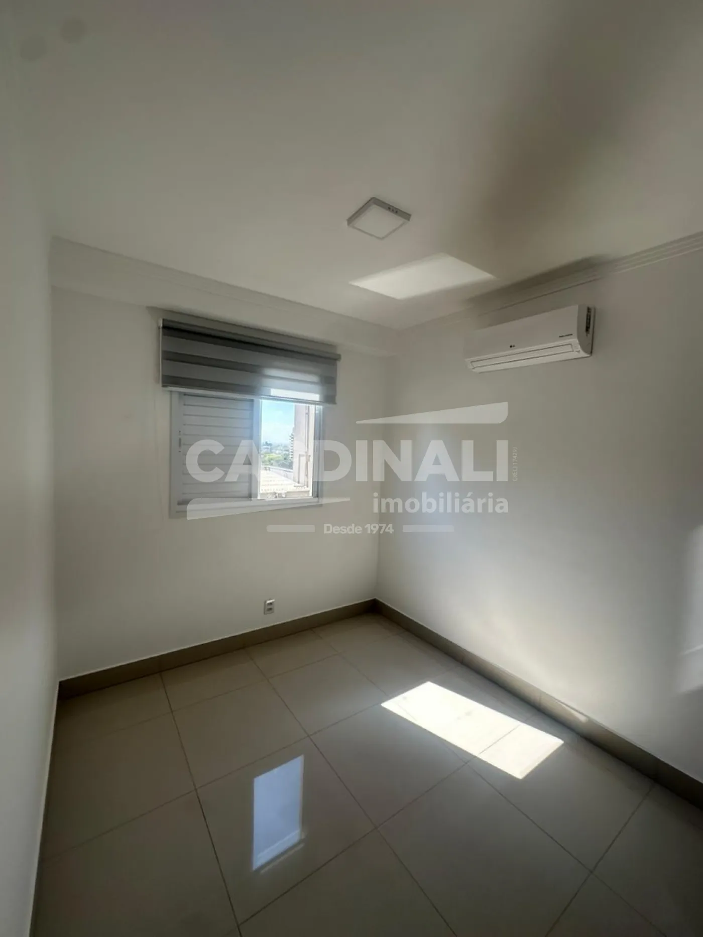Alugar Apartamento / Padrão em Ribeirão Preto R$ 2.800,00 - Foto 19