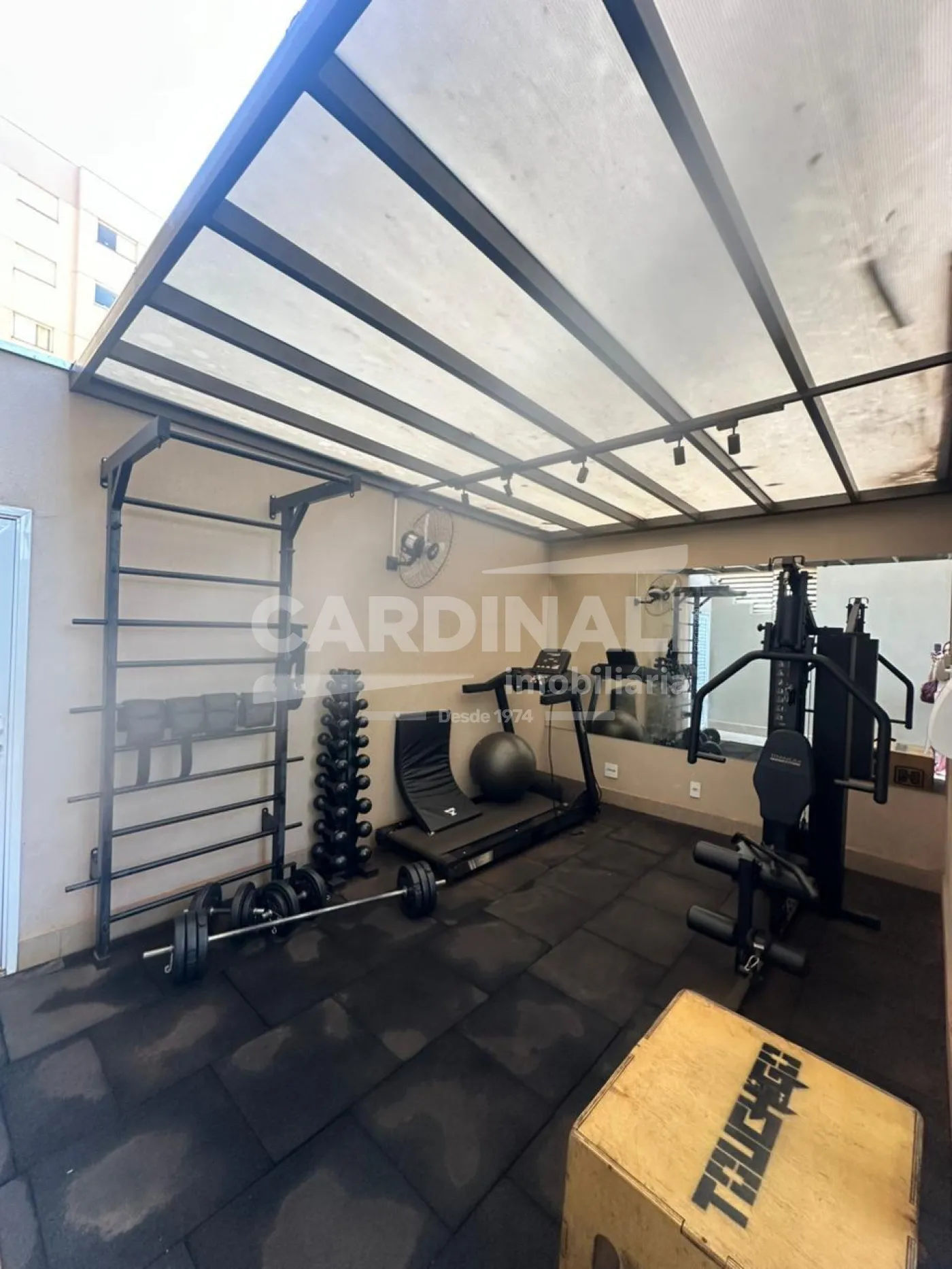 Alugar Apartamento / Padrão em Ribeirão Preto R$ 2.800,00 - Foto 23