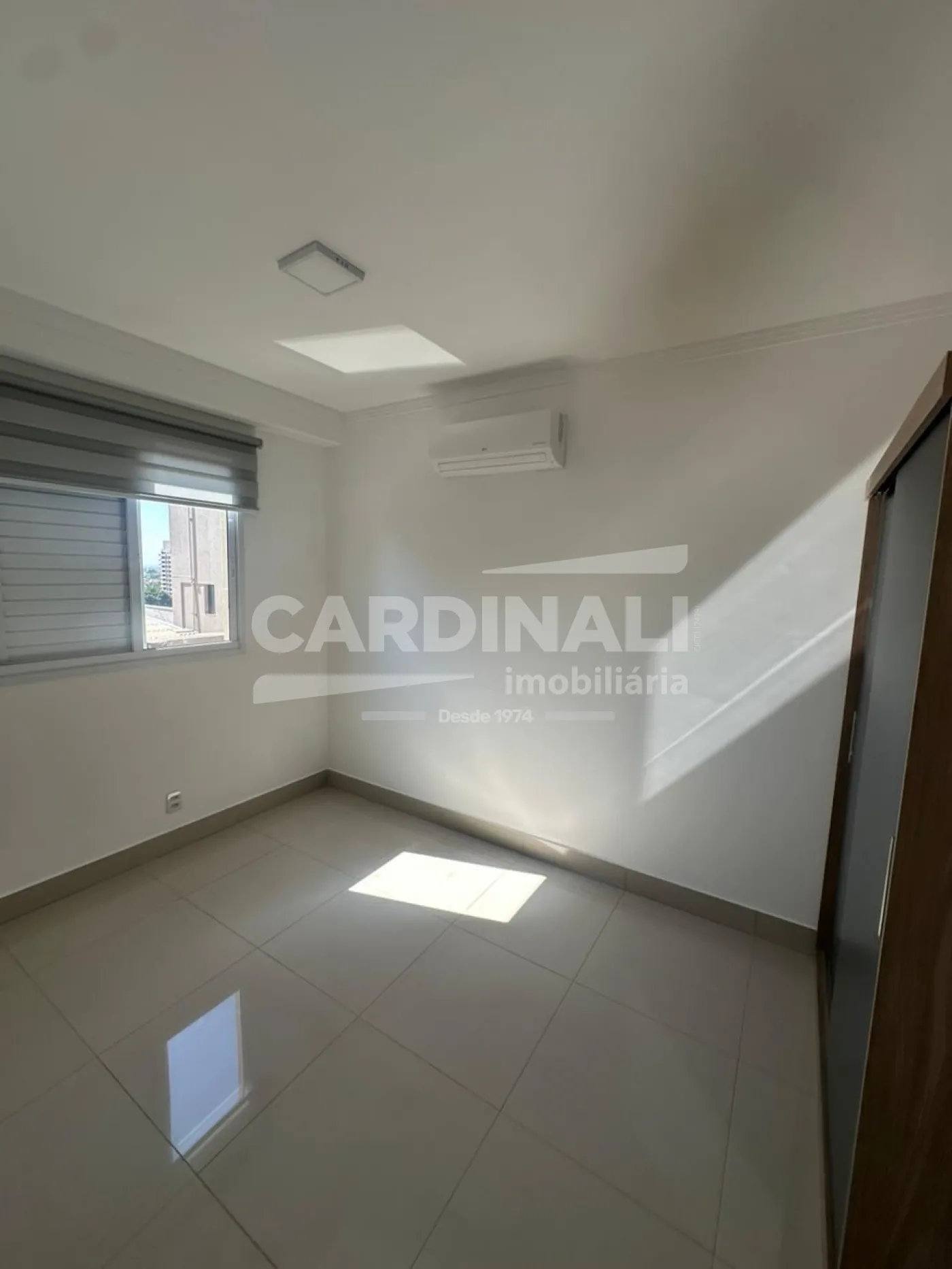 Alugar Apartamento / Padrão em Ribeirão Preto R$ 2.800,00 - Foto 20