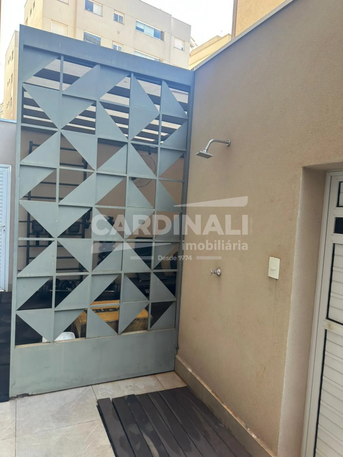 Alugar Apartamento / Padrão em Ribeirão Preto R$ 2.800,00 - Foto 24