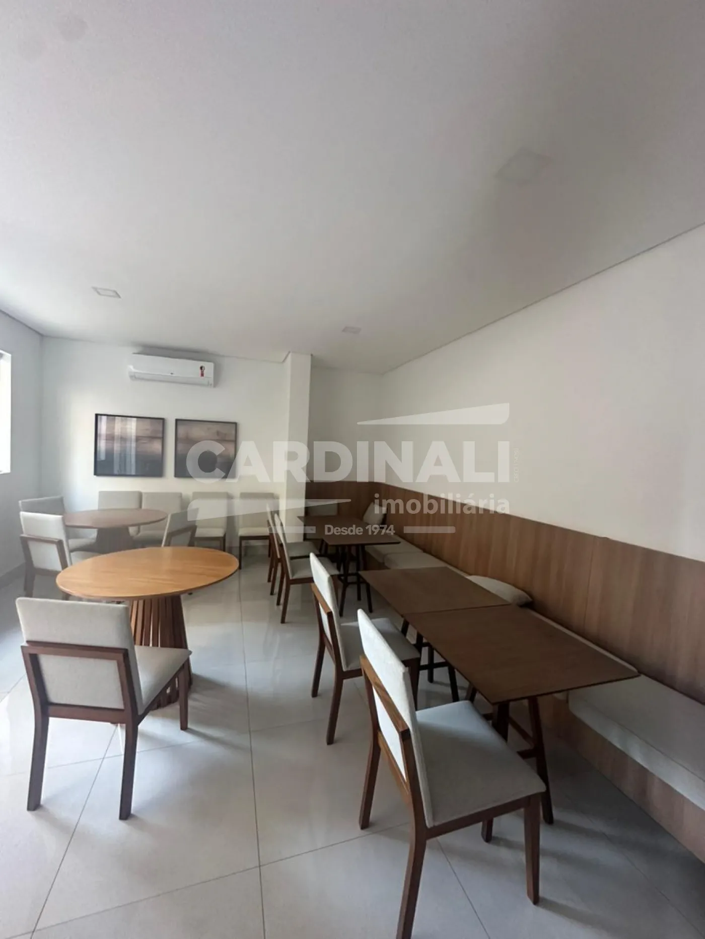 Alugar Apartamento / Padrão em Ribeirão Preto R$ 2.800,00 - Foto 27