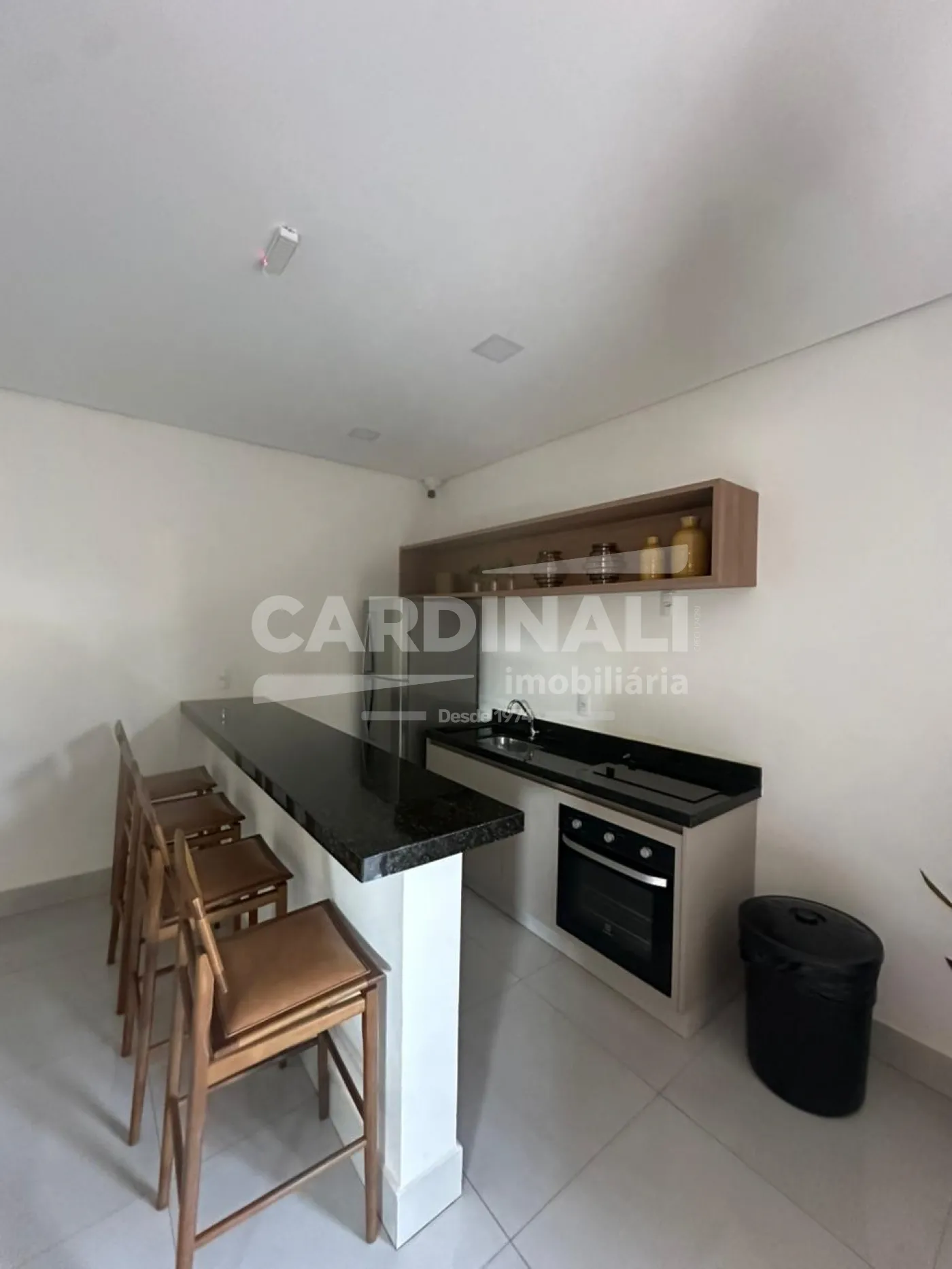 Alugar Apartamento / Padrão em Ribeirão Preto R$ 2.800,00 - Foto 28