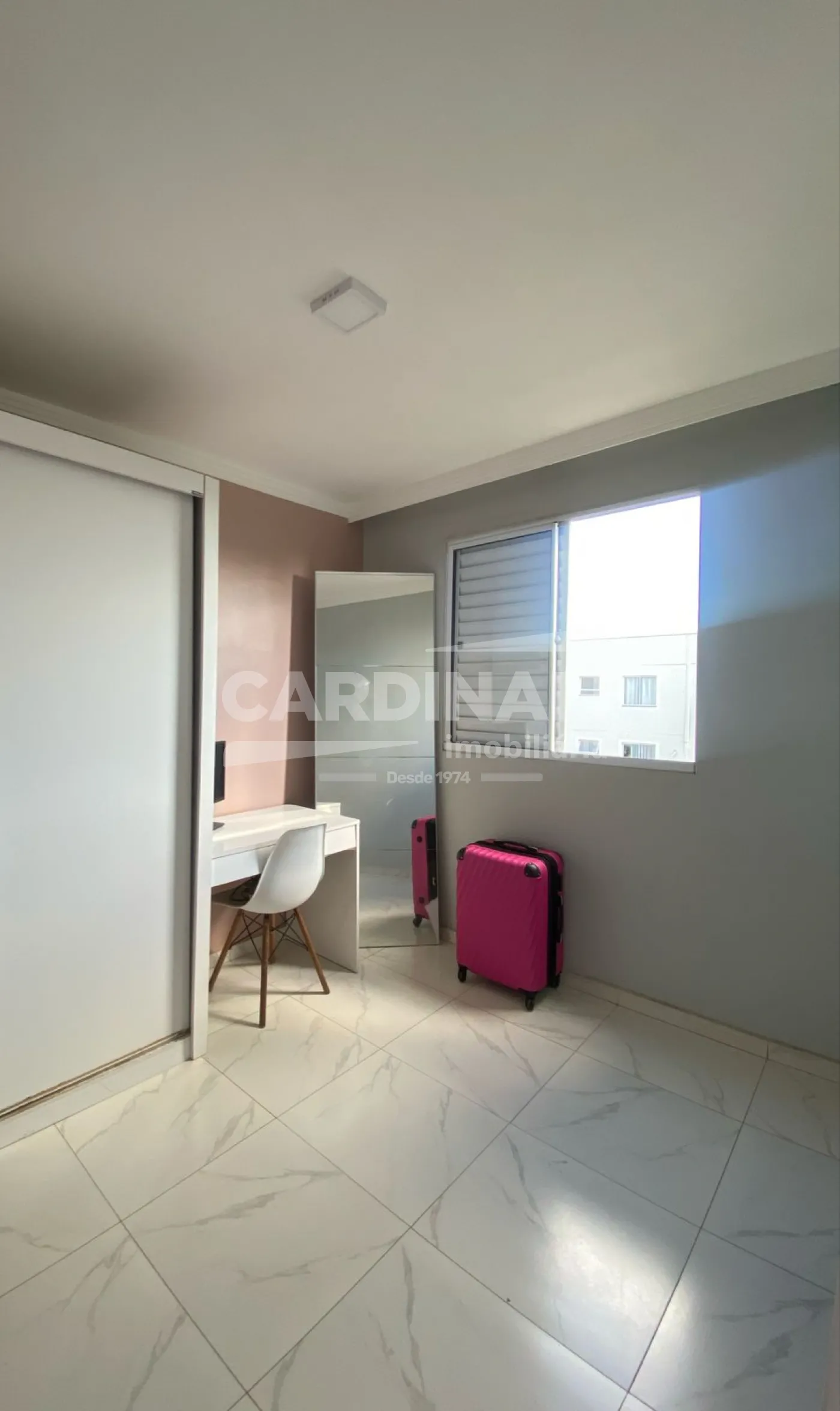 Comprar Apartamento / Padrão em São Carlos R$ 225.000,00 - Foto 14