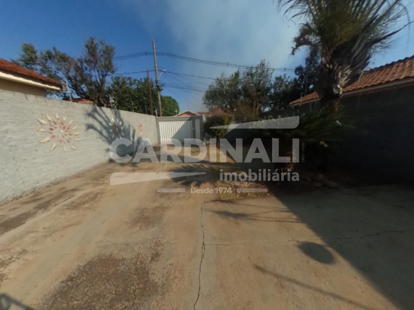 Casa / Padrão em Araraquara , Comprar por R$586.000,00