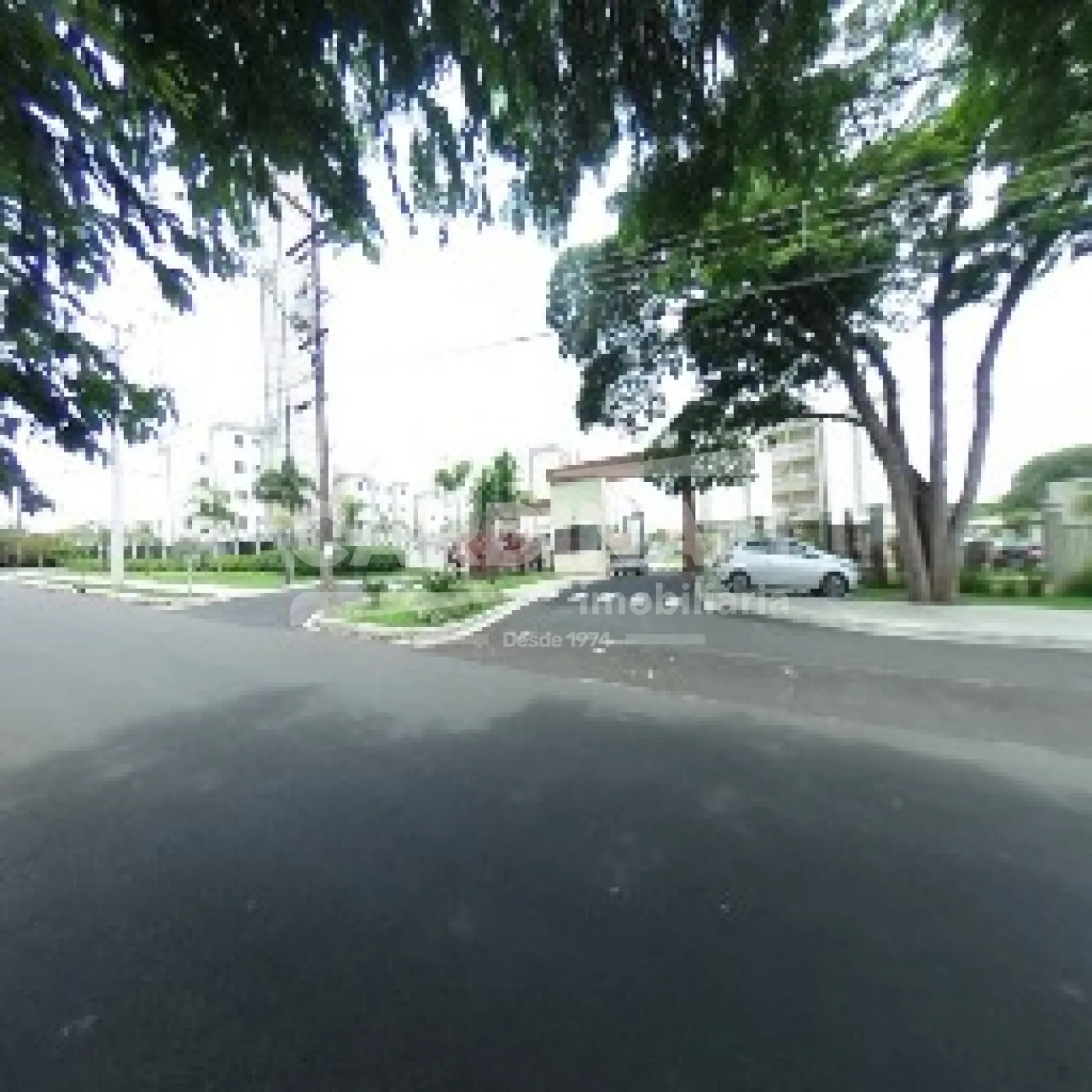 Apartamento / Padrão em São Carlos  Apartamento / Padrão em São Carlos
