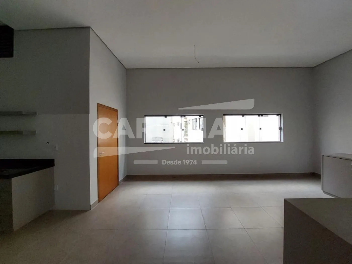 Comercial / Sala em Ribeirão Preto 