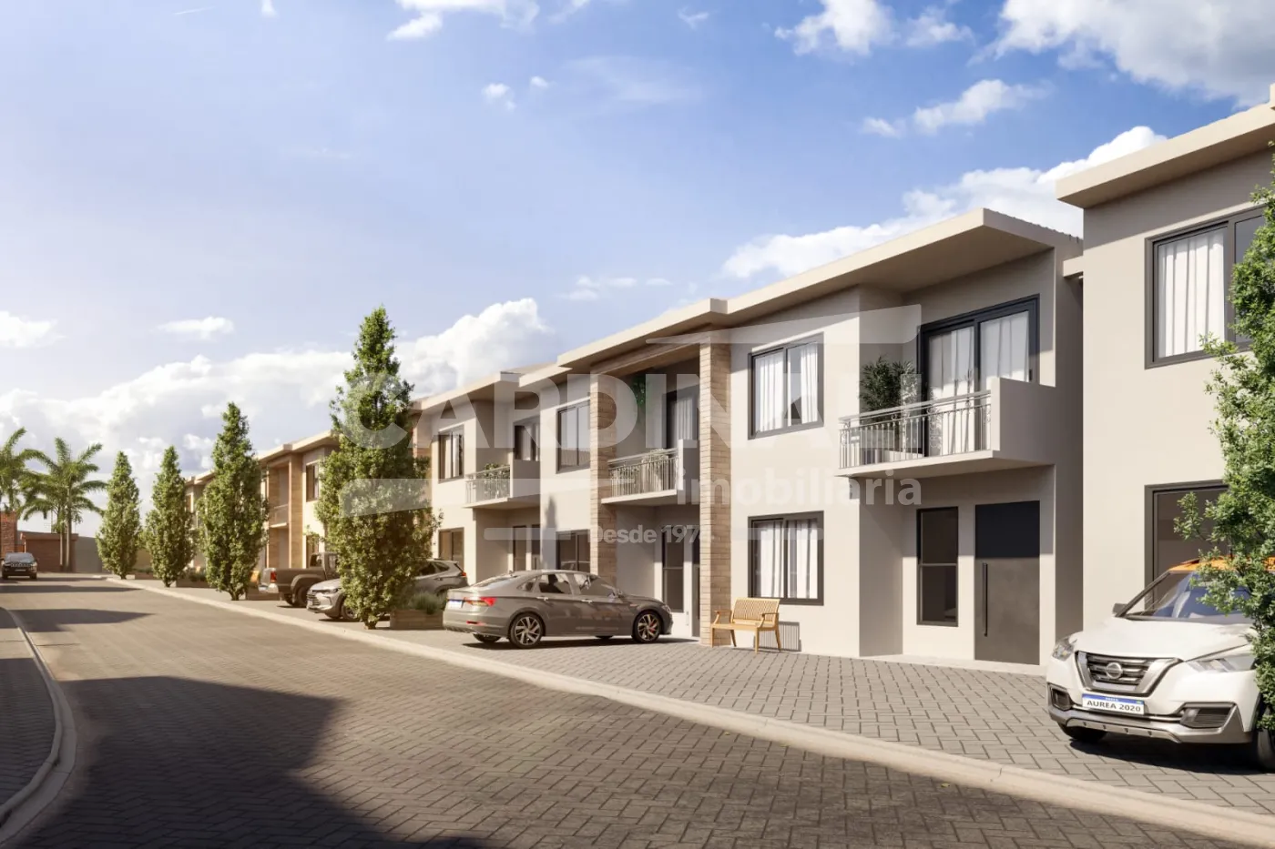 Casa / Sobrado Condomínio em Valinhos , Comprar por R$950.000,00 Casa / Sobrado Condomínio em Valinhos , Comprar por R$950.000,00