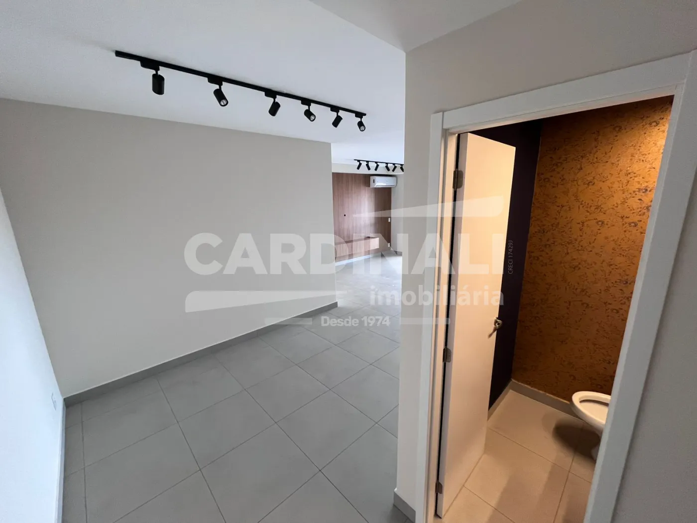 Apartamento / Padrão em Ribeirão Preto 