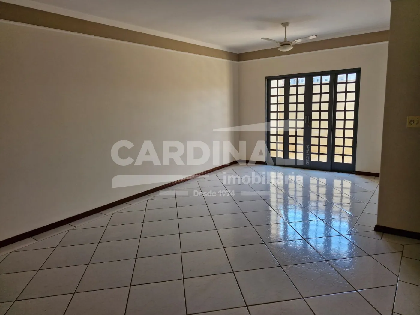 Apartamento / Apartamento em Ribeirão Preto  Apartamento / Apartamento em Ribeirão Preto